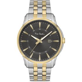 Pierre Cardin 800211F105 Kol Saati