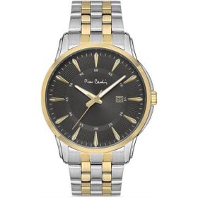 Pierre Cardin 800211F105 Kol Saati