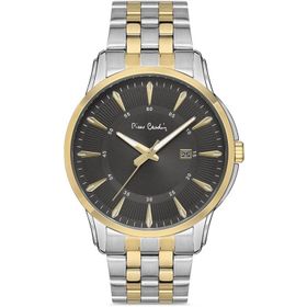 Pierre Cardin 800211F105 Kol Saati