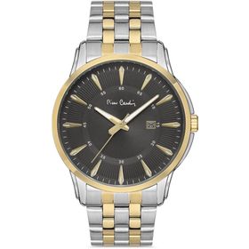 Pierre Cardin 800211F105 Kol Saati