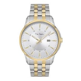 Pierre Cardin 800211F106 Kol Saati