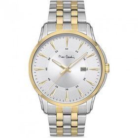 Pierre Cardin 800211F106 Kol Saati