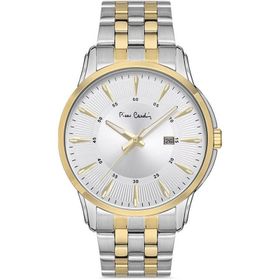 Pierre Cardin 800211F106 Kol Saati
