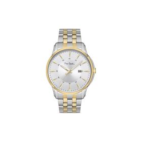 Pierre Cardin 800211F106 Kol Saati