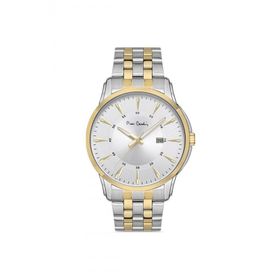 Pierre Cardin 800211F106 Kol Saati