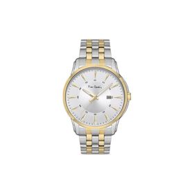 Pierre Cardin 800211F106 Kol Saati