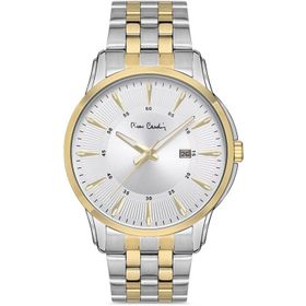 Pierre Cardin 800211F106 Kol Saati
