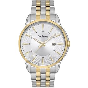 Pierre Cardin 800211F106 Kol Saati