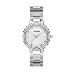 Pierre Cardin 800302F01 Kadın Kol Saati