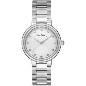 Pierre Cardin 800302F01 Kadın Kol Saati
