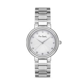 Pierre Cardin 800302F01 Kadın Kol Saati