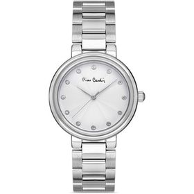 Pierre Cardin 800302F01 Kadın Kol Saati
