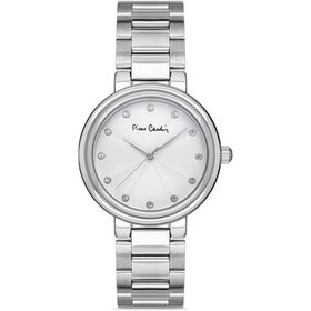 Pierre Cardin 800302F01 Kadın Kol Saati