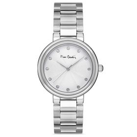 Pierre Cardin 800302F01 Kadın Kol Saati