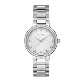 Pierre Cardin 800302F01 Kadın Kol Saati