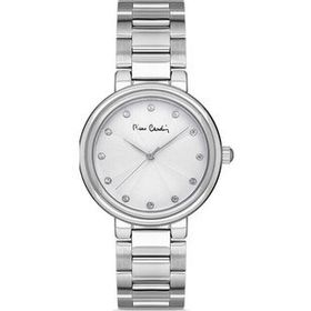 Pierre Cardin 800302F01 Kadın Kol Saati