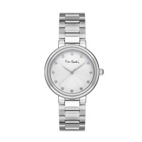 Pierre Cardin 800302F01 Kadın Kol Saati