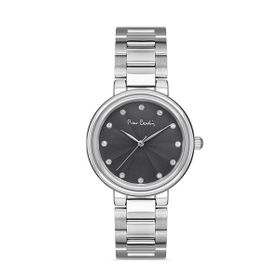 Pierre Cardin 800302f02 Kadın Kol Saati