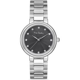 Pierre Cardin 800302f02 Kadın Kol Saati