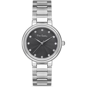 Pierre Cardin 800302f02 Kadın Kol Saati