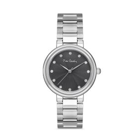 Pierre Cardin 800302f02 Kadın Kol Saati