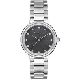 Pierre Cardin 800302f02 Kadın Kol Saati