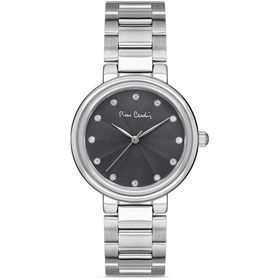 Pierre Cardin 800302f02 Kadın Kol Saati