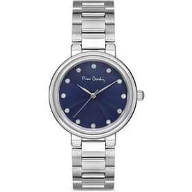 Pierre Cardin 800302F03 Kol Saati