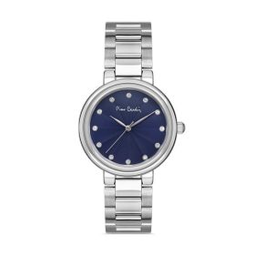 Pierre Cardin 800302F03 Kol Saati