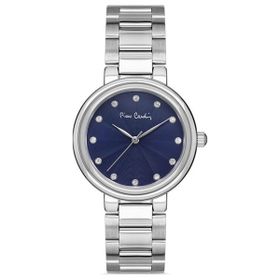 Pierre Cardin 800302F03 Kol Saati