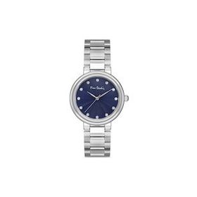 Pierre Cardin 800302F03 Kol Saati