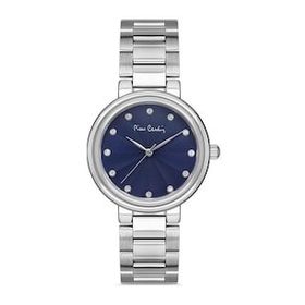 Pierre Cardin 800302F03 Kol Saati