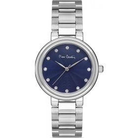 Pierre Cardin 800302F03 Kol Saati