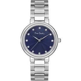 Pierre Cardin 800302F03 Kol Saati