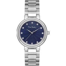 Pierre Cardin 800302F03 Kol Saati
