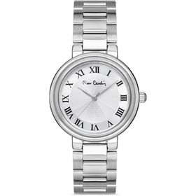 Pierre Cardin 800302F06 Kadın Kol Saati