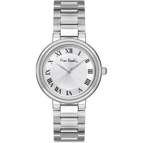 Pierre Cardin 800302F06 Kadın Kol Saati