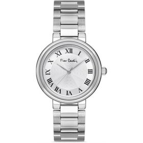 Pierre Cardin 800302F06 Kadın Kol Saati