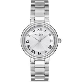 Pierre Cardin 800302F06 Kadın Kol Saati