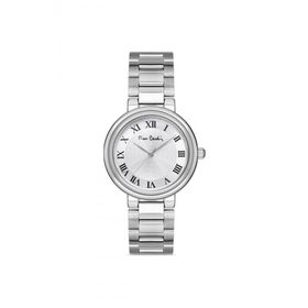 Pierre Cardin 800302F06 Kol Saati