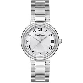Pierre Cardin 800302F06 Kol Saati