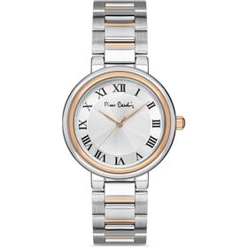 Pierre Cardin 800302F09 Kol Saati