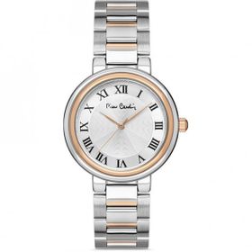 Pierre Cardin 800302F09 Kol Saati