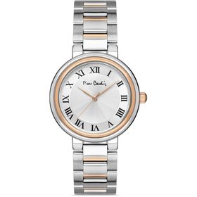 Pierre Cardin 800302F09 Kol Saati