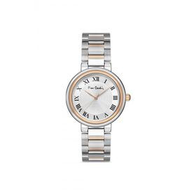 Pierre Cardin 800302F09 Kol Saati