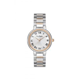 Pierre Cardin 800302F09 Kol Saati
