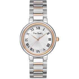 Pierre Cardin 800302F09 Kol Saati