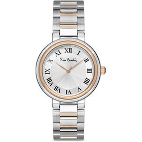 Pierre Cardin 800302F09 Kol Saati