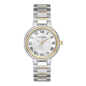 Pierre Cardin 800302F10 Kol Saati