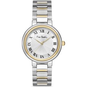Pierre Cardin 800302F10 Kol Saati